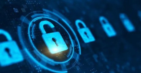 信创时代下的网络与信息安全软件开发