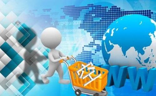 上海食品行业网站建设与网络安全开发的潜在风险与规避策略